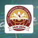 IIT JAM Fifth Admission List 2024 Out @jam.iitm.ac.in; Seat Booking Open till July 7